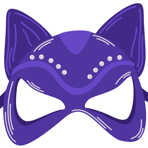 Chatlive